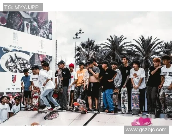 广州乒乓球队实力飙升再创新高引发全国关注与热议