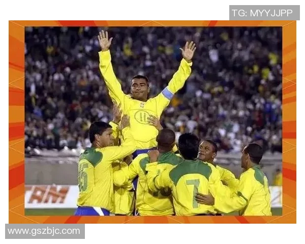 足球明星号码40的传奇故事与背后不为人知的奋斗历程