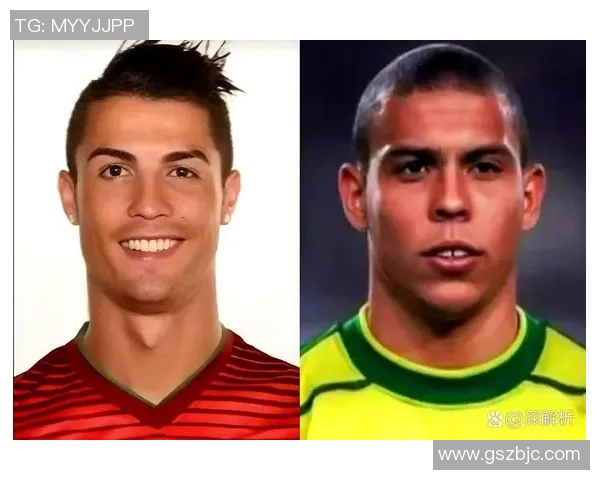 足球界璀璨明星全名大揭秘汇聚全球顶级球员的荣耀与传奇